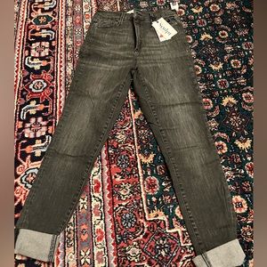 Gap Sculpt true skinny jeans size 29 L. Brand new with tags!